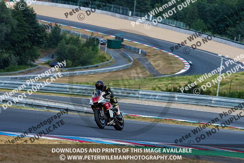 Slovakia Ring;event digital images;motorbikes;no limits;peter wileman photography;trackday;trackday digital images